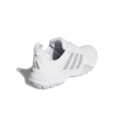 adidas ADIPOWER 26 SL - Hvid